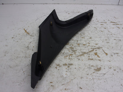 Kawasaki Jet Ski 2006 STX-12F OEM Right Hand Side Panel Part# 14091-3709-378