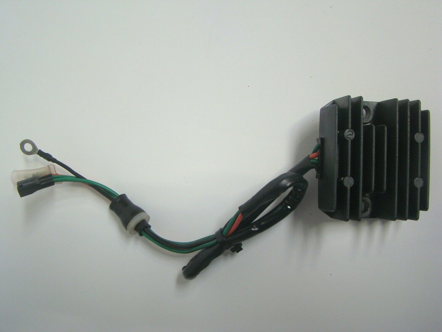 Yamaha Waverunner 1999-2005 XL XA XLT GP1200 Regulator Rectifier 66V-81960-00-00