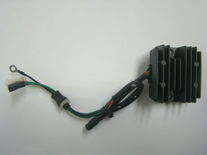 Yamaha Waverunner 1999-2005 XL XA XLT GP1200 Regulator Rectifier 66V-81960-00-00