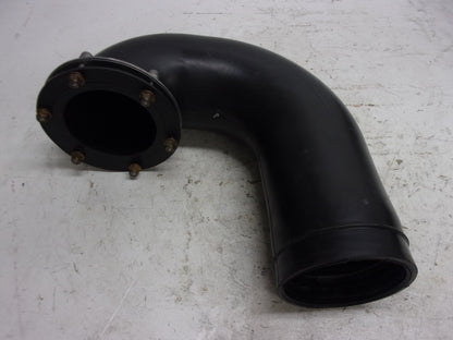 Yamaha 2010-2020 GP FZS FZR FX SHO1.8 L OEM Exhaust Hose Part# F2N-U758D-00-00