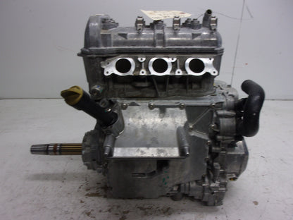Can-Am Roadster 2019-2022 Ryker 900 Complete Running 1100 Mile Engine 420894024