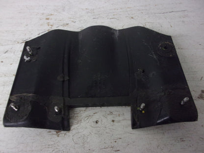 Sea Doo Bombardier 1995 HX OEM Ride Plate Assembly Part# 271000499 271000316