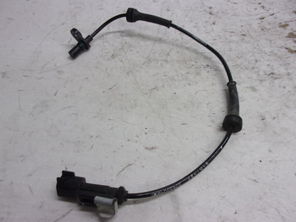 Can-Am Roadster 2019-2020 Ryker F3 RT OEM Speed Sensor Assembly Part# 710005610