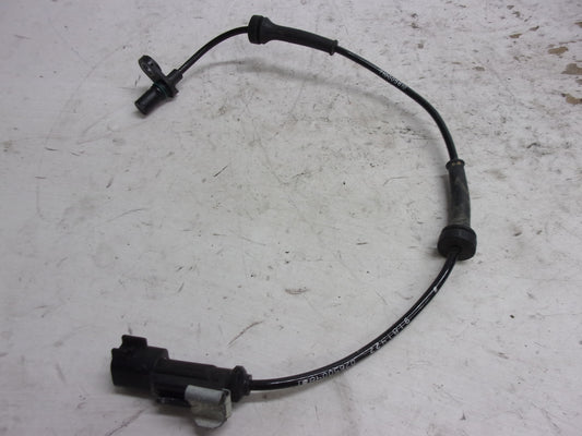Can-Am Roadster 2019-2020 Ryker F3 RT OEM Speed Sensor Assembly Part# 710005610