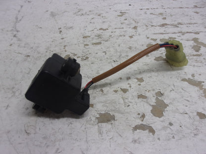 Kawasaki Jet Ski 2004-2021 Ultra STX-12F/15F OEM Switch Sensor Part# 27010-3785