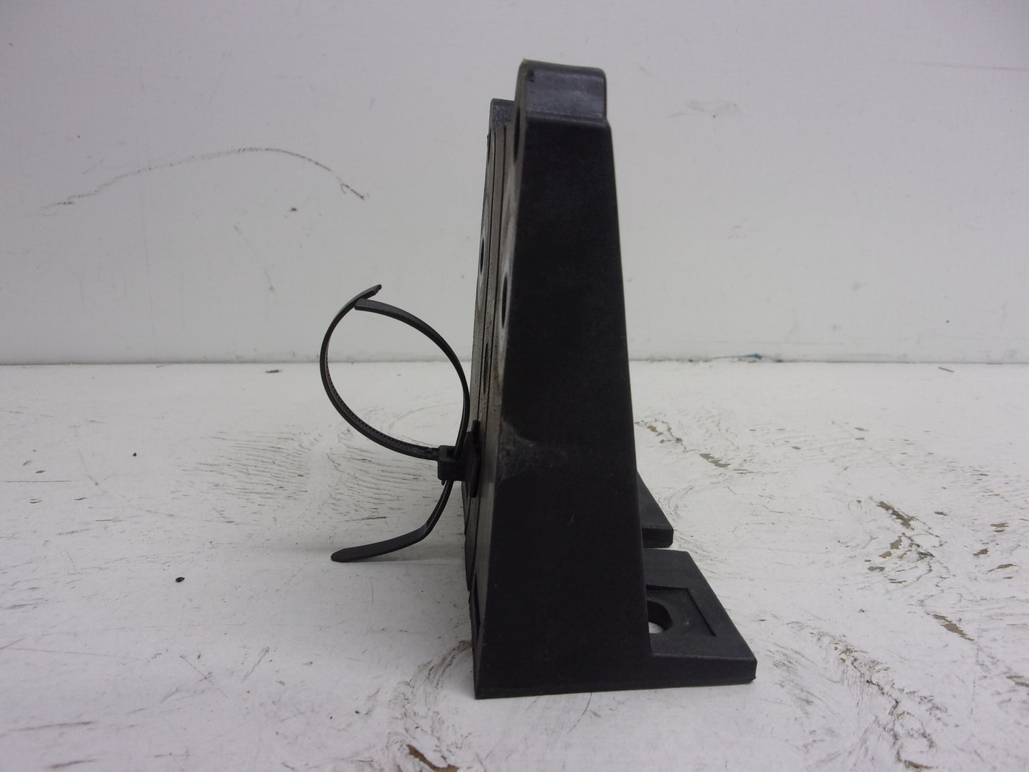 Yamaha WaveRunner 2010-2015 VX V1 OEM Air Box Bracket Set Part# F2N-U8572-00-00