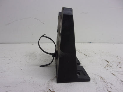 Yamaha WaveRunner 2010-2015 VX V1 OEM Air Box Bracket Set Part# F2N-U8572-00-00