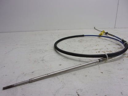 Polaris PWC Watercraft 2003-2004 MSX 110/140/150 OEM Reverse Cable Part# 7081089