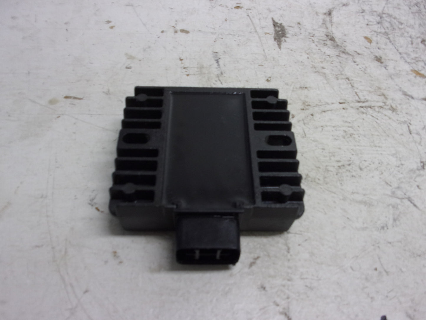Kawasaki Jet Ski 2003-2012 Ultra STX-12F/15F OEM Voltage Regulator # 21066-3718