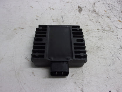 Kawasaki Jet Ski 2003-2012 Ultra STX-12F/15F OEM Voltage Regulator # 21066-3718
