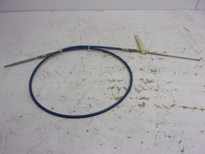 Sea Doo Bombardier PWC 1994-2001 GTS GTX GTI Steering Reverse Cable # 277000249