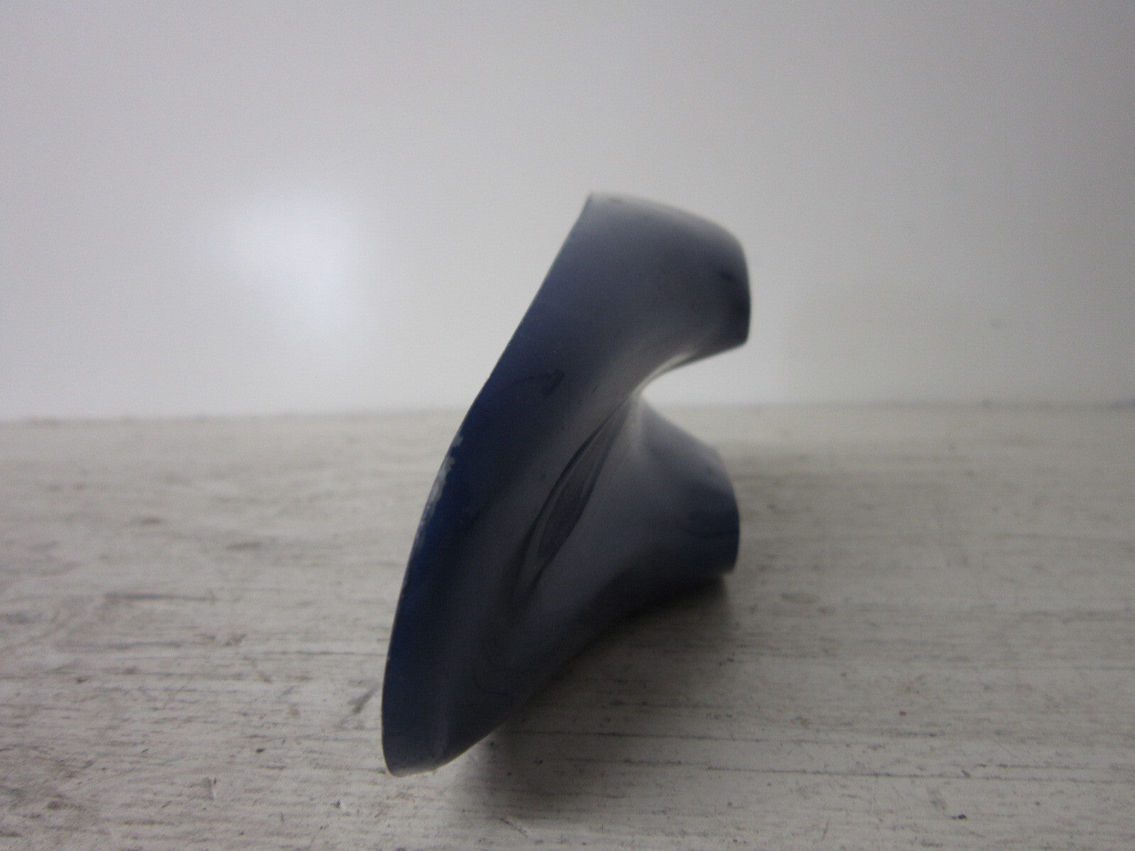 Sea Doo Bombardier 1996-1997 GTX OEM Blue RH Mirror Support # 269500757