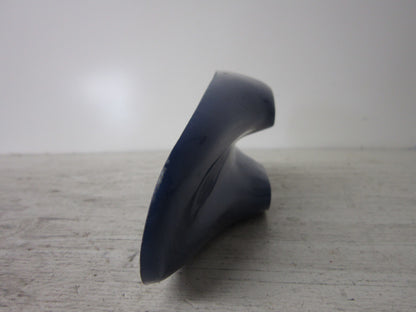 Sea Doo Bombardier 1996-1997 GTX OEM Blue RH Mirror Support # 269500757