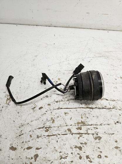 Sea Doo Bombardier 1999-2002 XP OEM Speedometer Assembly Part# 278001340