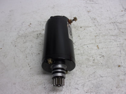 Sea Doo Bombardier 08-2012 GTX GTI GTS RXT RXP SBT High Torque Starter 420888996