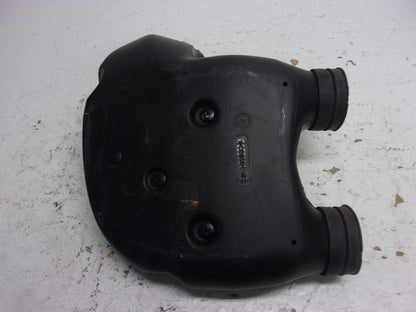Polaris Snowmobile 2006 RMK Fusion Switchback OEM Intake Boost Box Part# 1203147