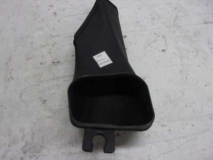 SeaDoo Bombardier 1999-2007 GTX LRV GSX XP RX OEM Air Duct Assembly # 273000151