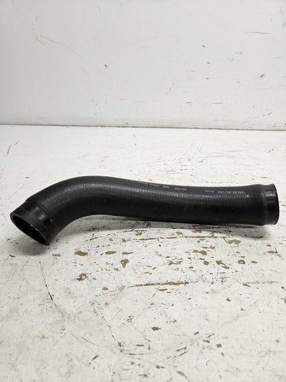 Sea Doo Bombardier 1993-1999 SP SPI XP SPX OEM Fuel Filler Hose Part# 275500110