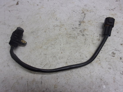 Yamaha Waverunner 2016-2022 VX EX V1 OEM Cam Position Sensor # 2S3-85896-01-00