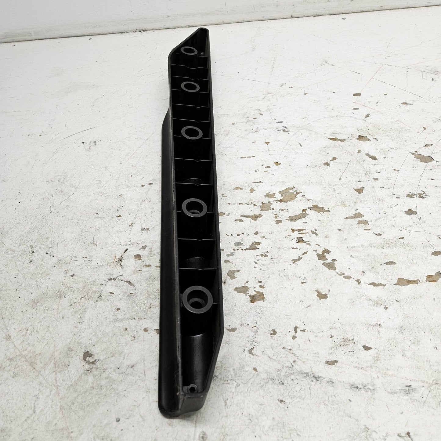 Yamaha Waverunner 2002-2004 FX1000 FX140 Right Sponson Part# F1B-U883P-00-00