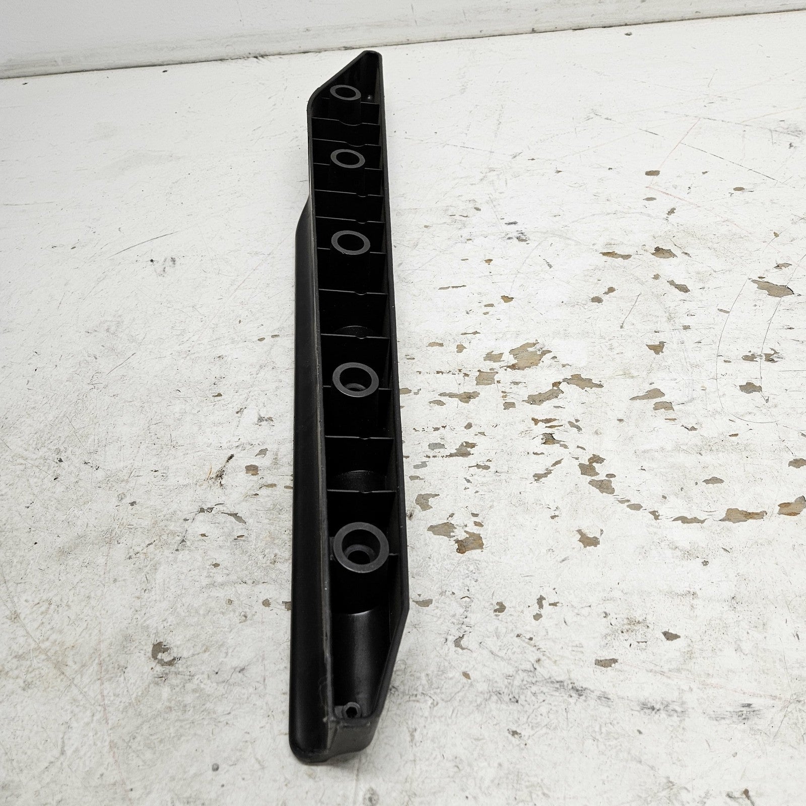 Yamaha Waverunner 2002-2004 FX1000 FX140 Right Sponson Part# F1B-U883P-00-00
