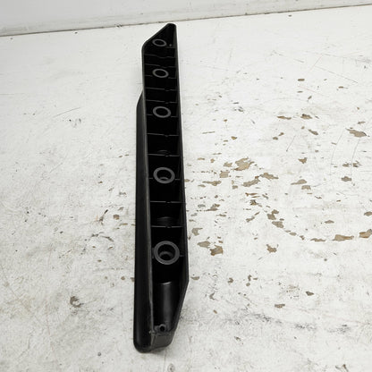 Yamaha Waverunner 2002-2004 FX1000 FX140 Right Sponson Part# F1B-U883P-00-00