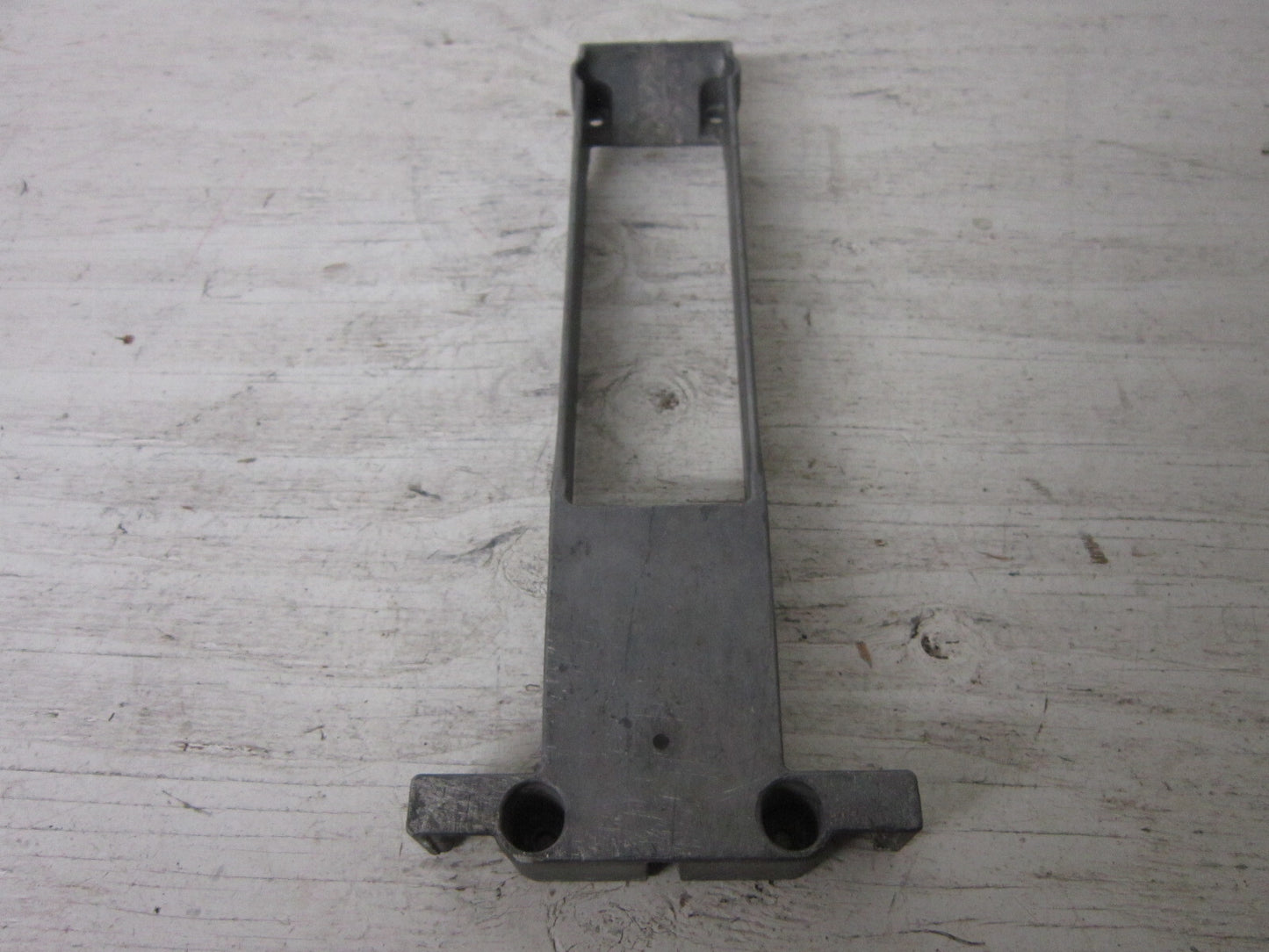 Kawasaki Jet Ski 1992-1998 SS SSXI ST STS OEM Intake Grate Part# 59366-3710