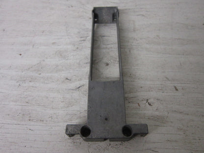 Kawasaki Jet Ski 1992-1998 SS SSXI ST STS OEM Intake Grate Part# 59366-3710