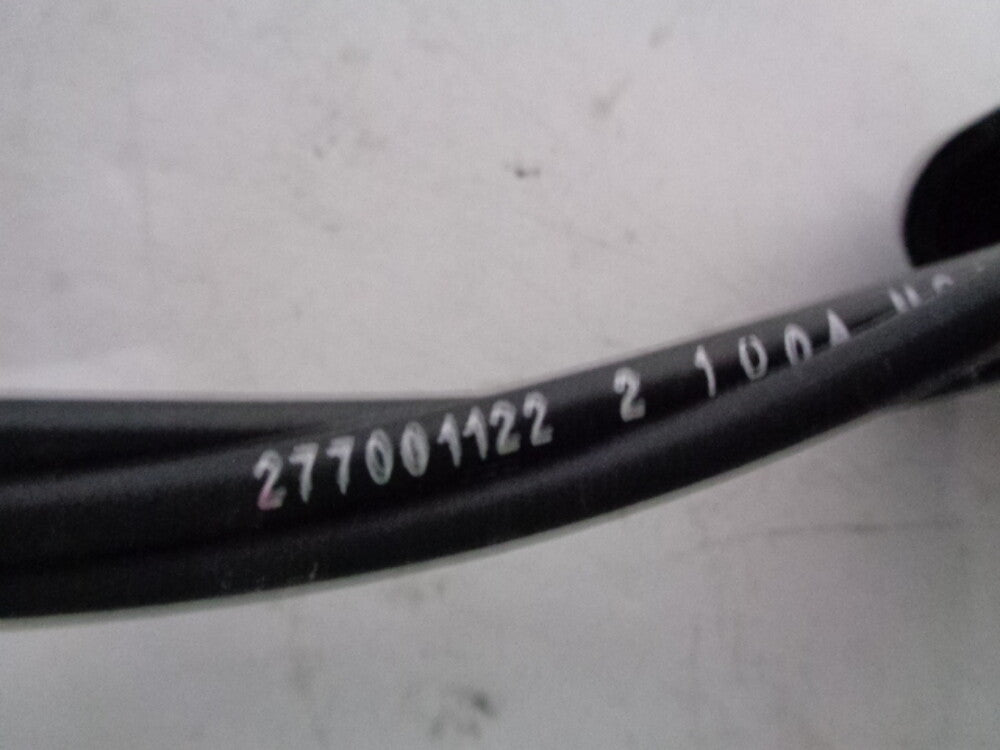 Sea Doo Bombardier 2003-2005 GTX Throttle Cable + Throttle Lever # 277000995