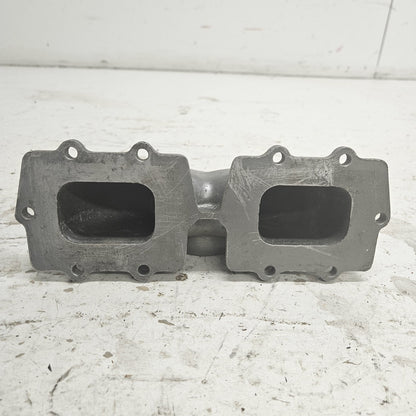 Kawasaki Jet Ski 1992-1995 750 SS 750 SX OEM Intake Manifold Part# 59076-3712