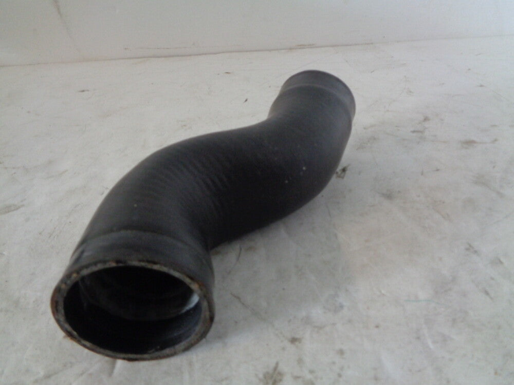 Sea Doo Bombardier PWC 1997-2002 XP Fuel Filler Neck Hose Assembly # 275500338