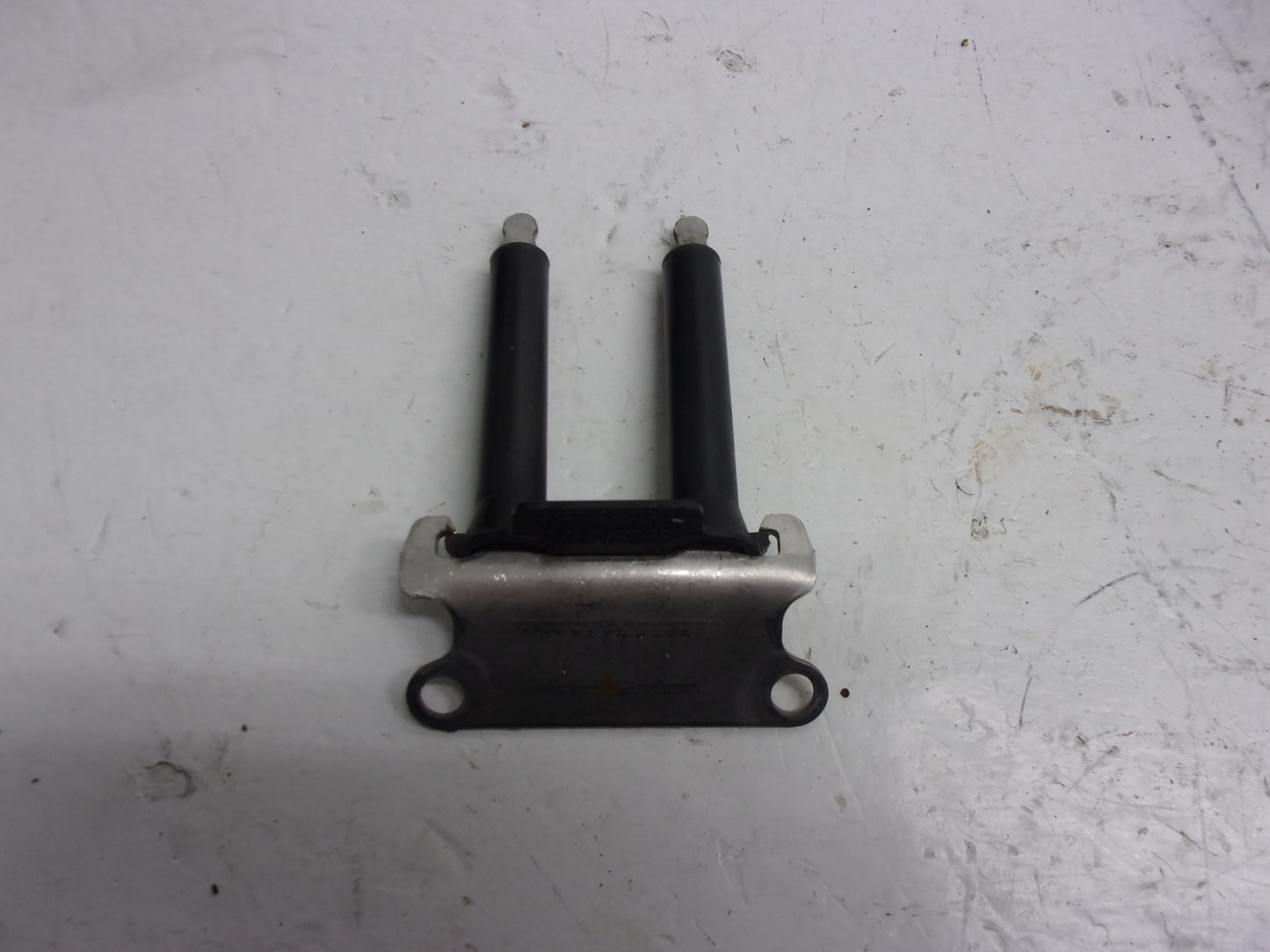 Sea-Doo Bombardier 2001-2007 GTX XP LRV RX OEM 951 Ground Plate Part# 278001662