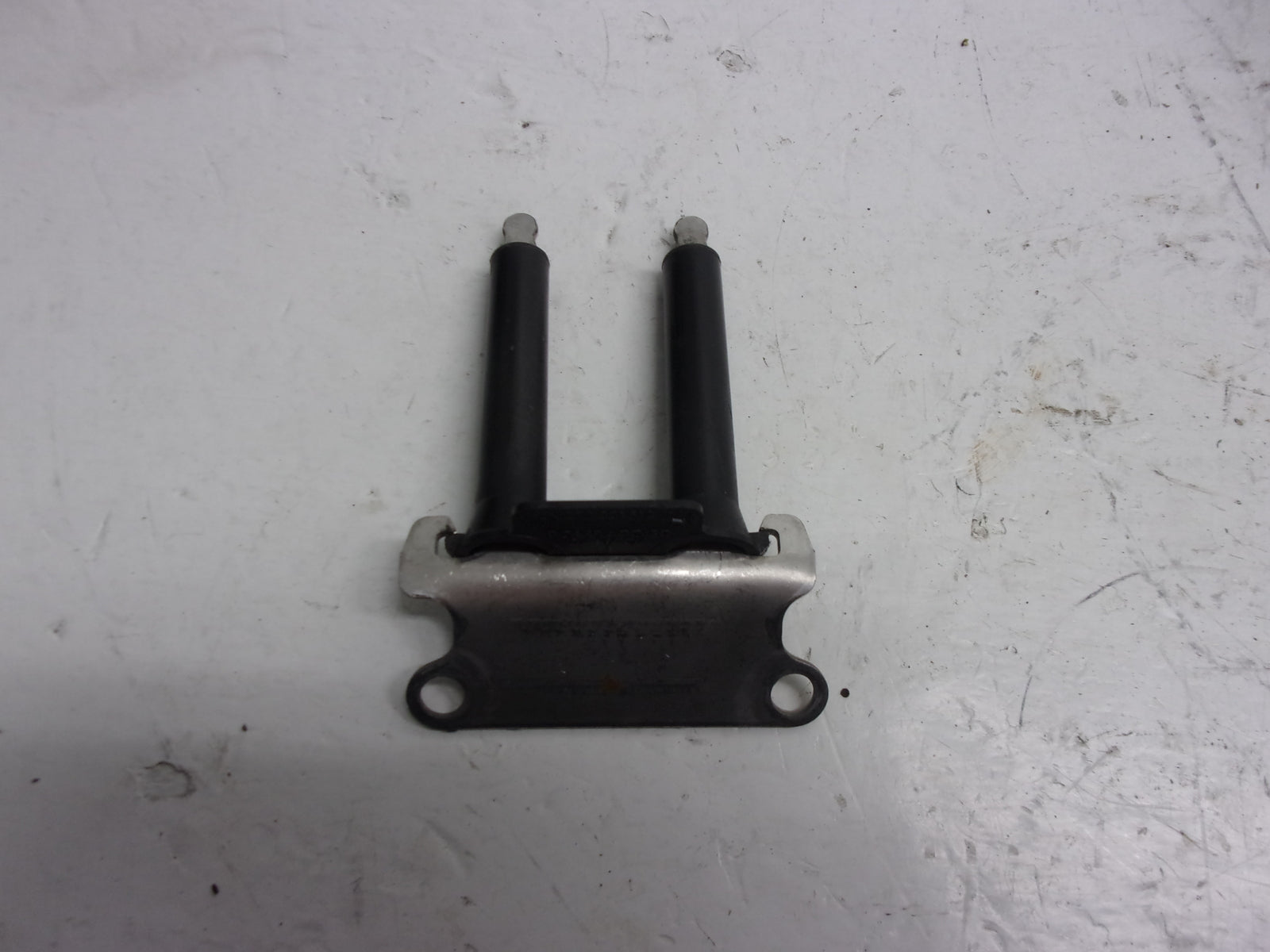 Sea-Doo Bombardier 2001-2007 GTX XP LRV RX OEM 951 Ground Plate Part# 278001662