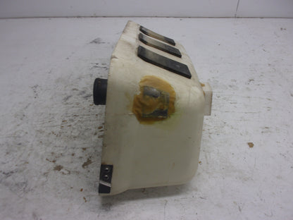 Yamaha Waverunner 1989-1993 Wave Runner 500 OEM Water Lock Box EU0-67550-03-00