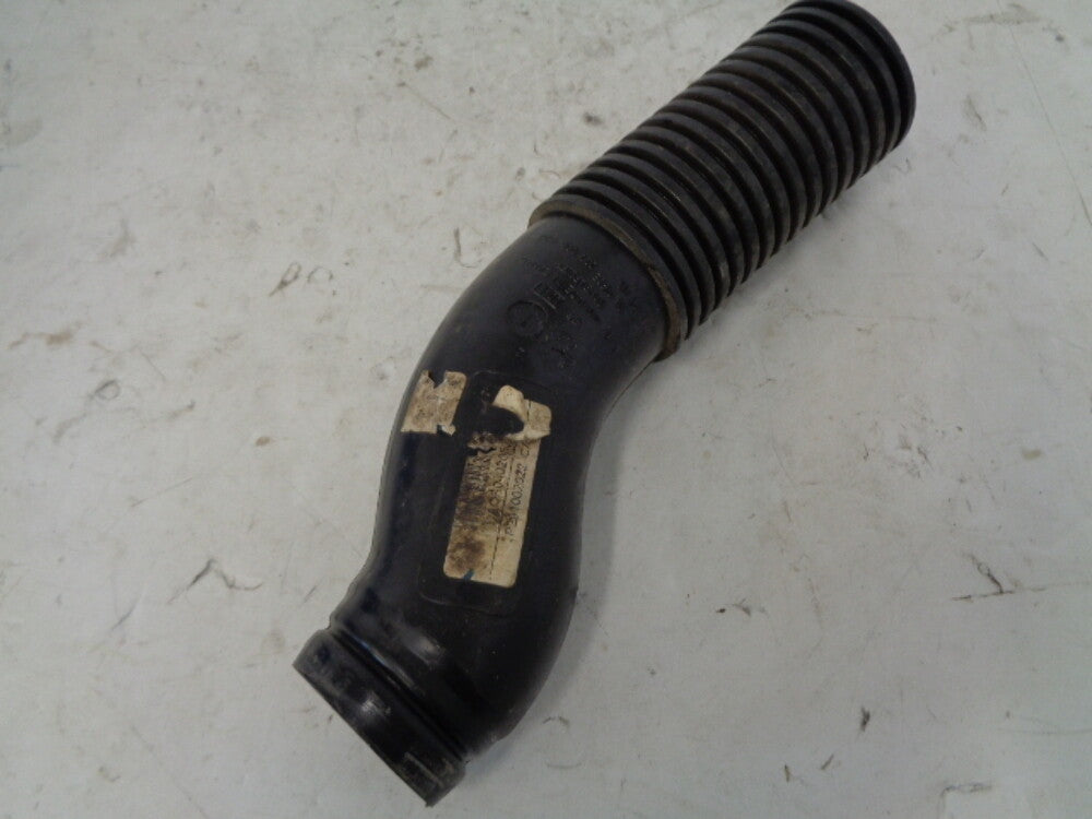 Sea Doo Bombardier PWC 2005-2007 3D RFI OEM Vent Hose Assembly # 237000022