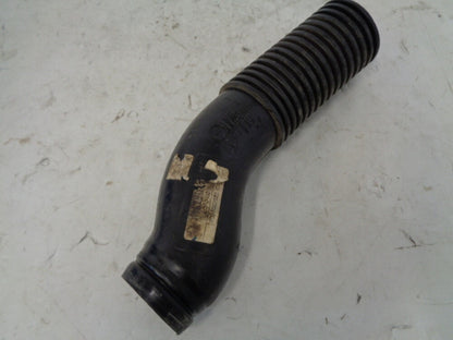 Sea Doo Bombardier PWC 2005-2007 3D RFI OEM Vent Hose Assembly # 237000022