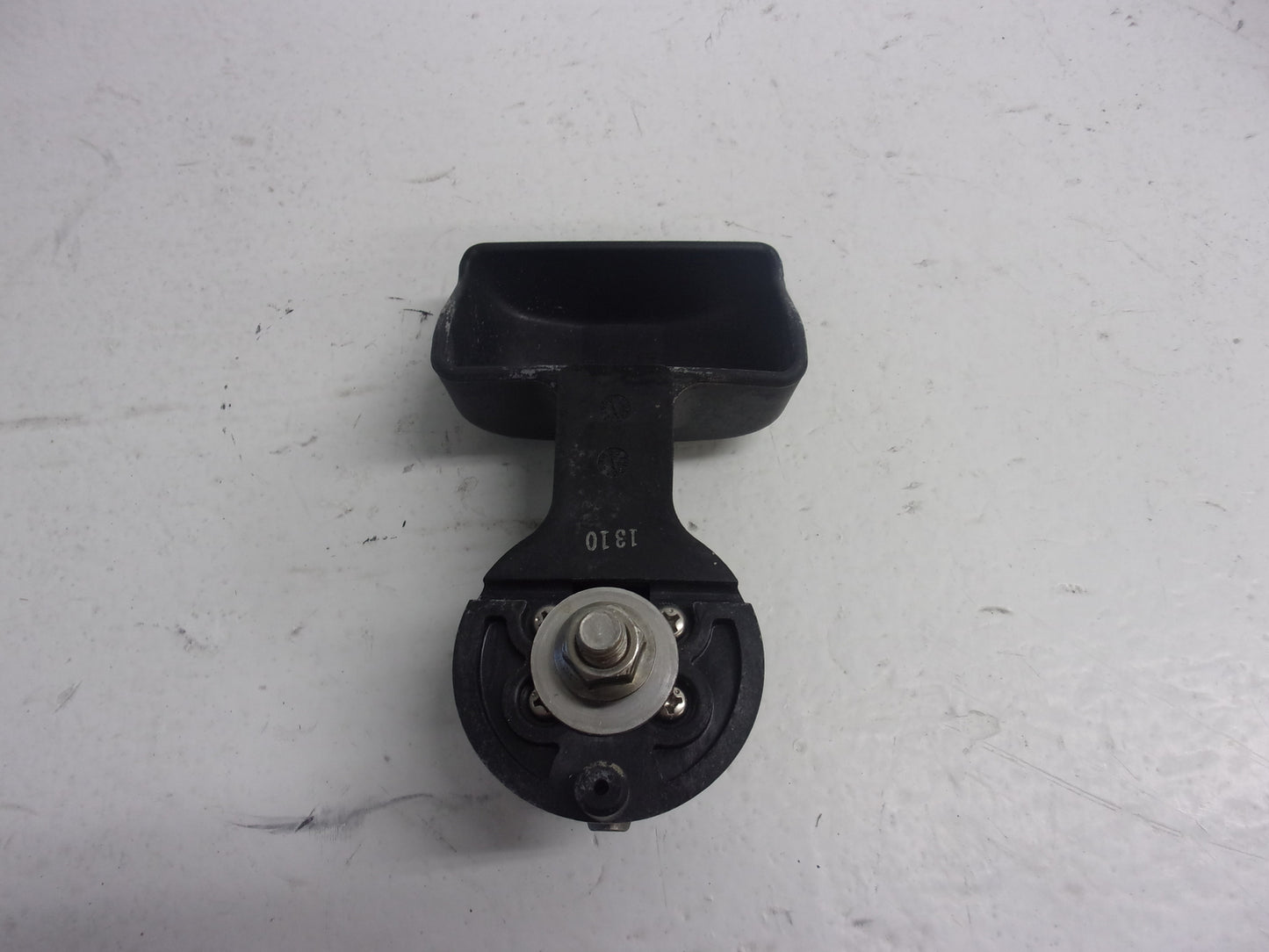 Kawasaki Jet Ski 1999-2019 STX Ultra OEM Seat Lock Assembly Part# 27016-3744-6Z