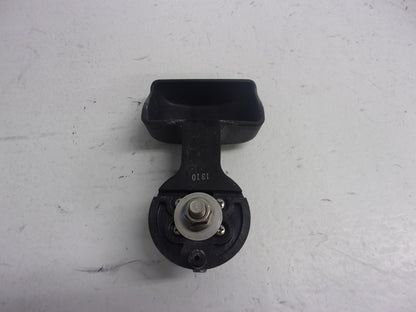 Kawasaki Jet Ski 1999-2019 STX Ultra OEM Seat Lock Assembly Part# 27016-3744-6Z
