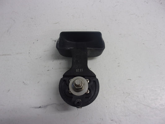 Kawasaki Jet Ski 1999-2019 STX Ultra OEM Seat Lock Assembly Part# 27016-3744-6Z