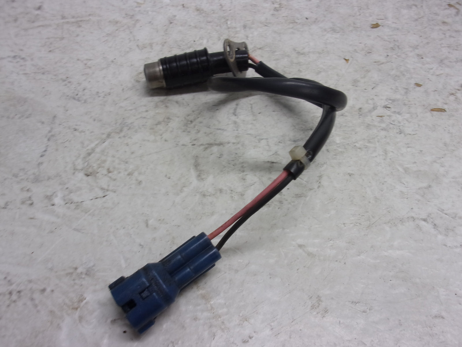 Yamaha Waverunner 2002-2005 FX VX FX140 OEM Thermo Switch Part# 65U-82560-00-00