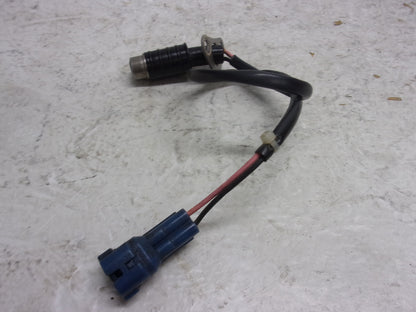 Yamaha Waverunner 2002-2005 FX VX FX140 OEM Thermo Switch Part# 65U-82560-00-00