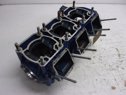Polaris PWC Watercraft 1995-1997 SLT SLX SL OEM Crankcase Assembly Part# 3240246
