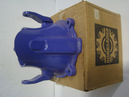 Sea Doo Bombardier 1992-1993 XP NEW Blue Venturi Assembly Part# 271000151