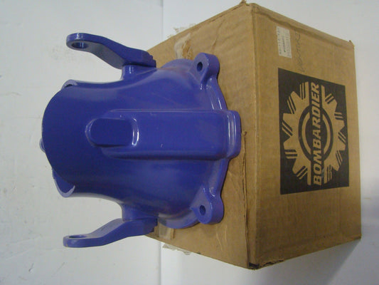 Sea Doo Bombardier 1992-1993 XP NEW Blue Venturi Assembly Part# 271000151