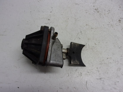 Polaris Snowmobile 2008-2011 IQ Dragon RMK Pro OEM Power Valve Assembly 5135801