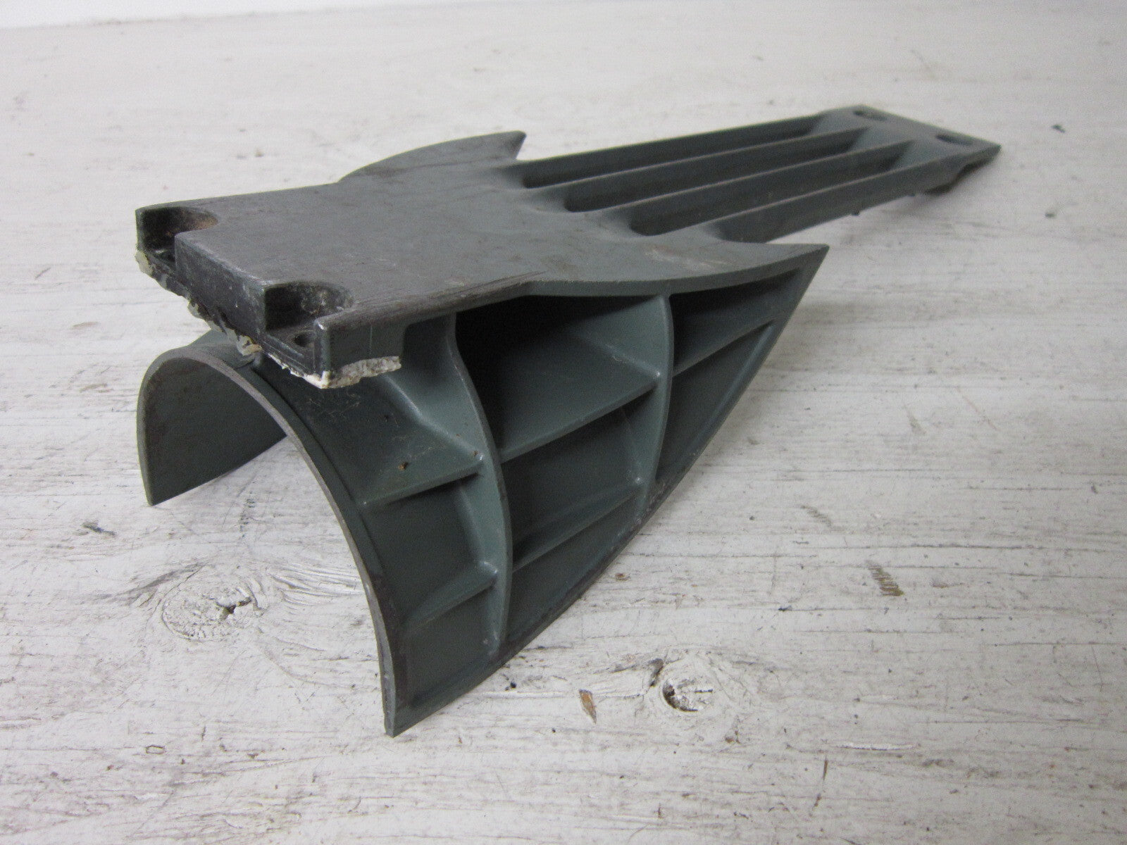 Yamaha WaveRunner 1994-1997 Waverunner 3 OEM Intake Screen Part# 62G-51333-00-5B
