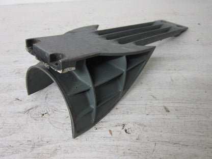 Yamaha WaveRunner 1994-1997 Waverunner 3 OEM Intake Screen Part# 62G-51333-00-5B