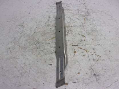 Yamaha WaveRunner 2000-2004 GP800/1200 OEM Deck Beam Assembly # F0X-68952-00-00