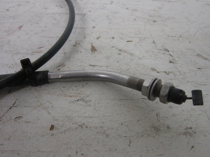 Kawasaki Jet Ski 1996-1997 ZXI 750 ZXI 900/1100 OEM Throttle Cable 54012-3754
