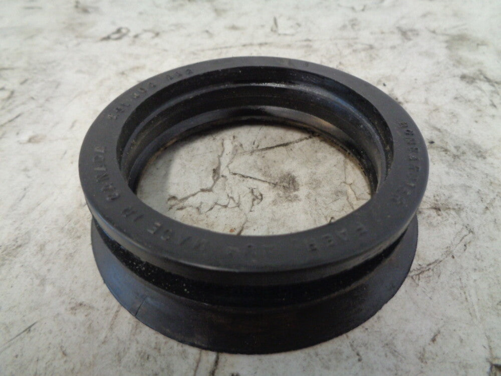 Sea Doo Bombardier 1996-1997 GTX OEM Vent Adapter Assembly Part# 291000882